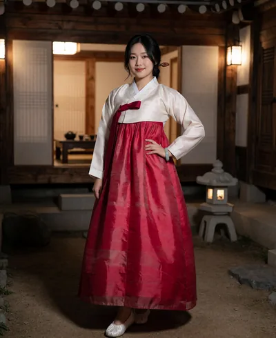 Ha Eun, ảnh