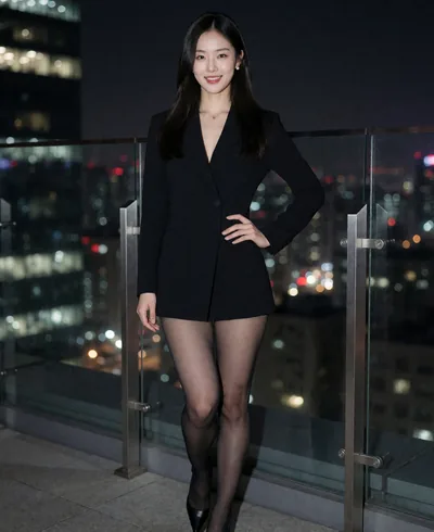 Seo Yeon, ảnh